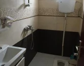سرویس بهداشتی ایرانی به همراه روشو آپارتمان در ایزدشهر 1456496784