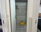 حمام و دوش خونه ویلایی در آمل 59674684