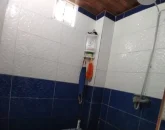دوش حمام و تشت خانه ویلایی در محمودآباد 468646